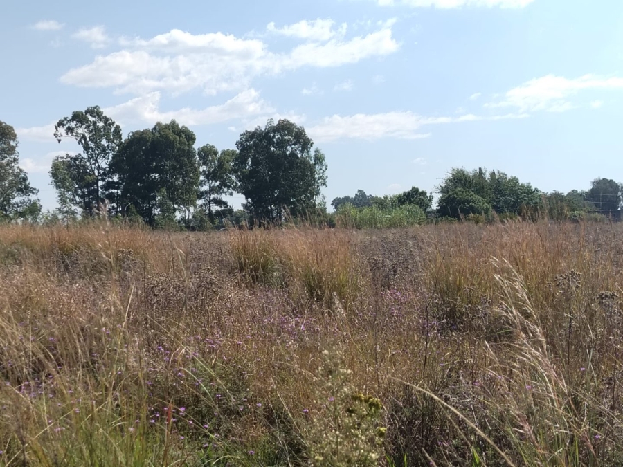 Commercial Property for Sale in Helderstrome AH Gauteng