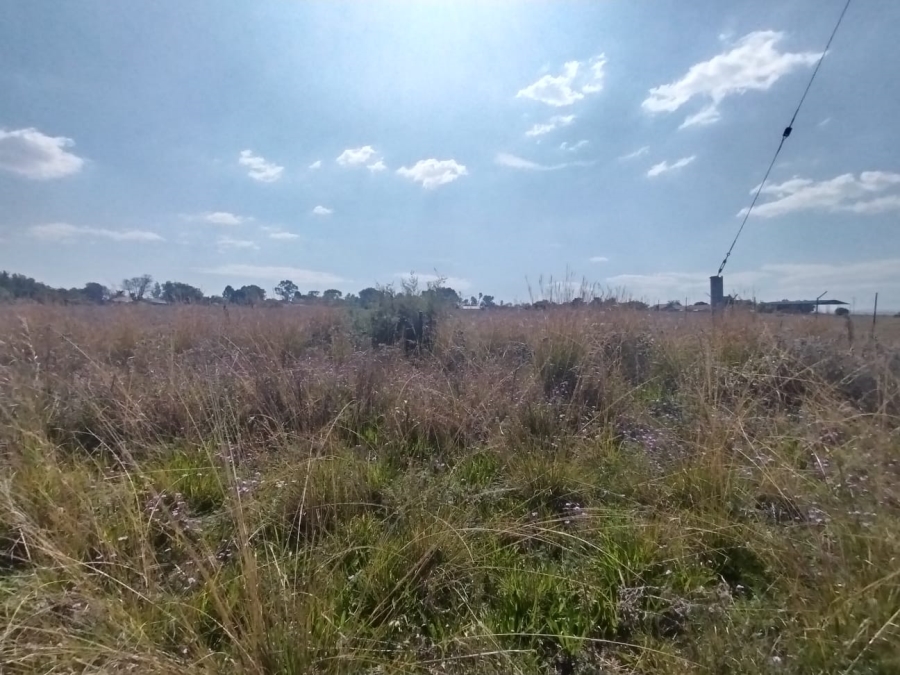 Commercial Property for Sale in Helderstrome AH Gauteng