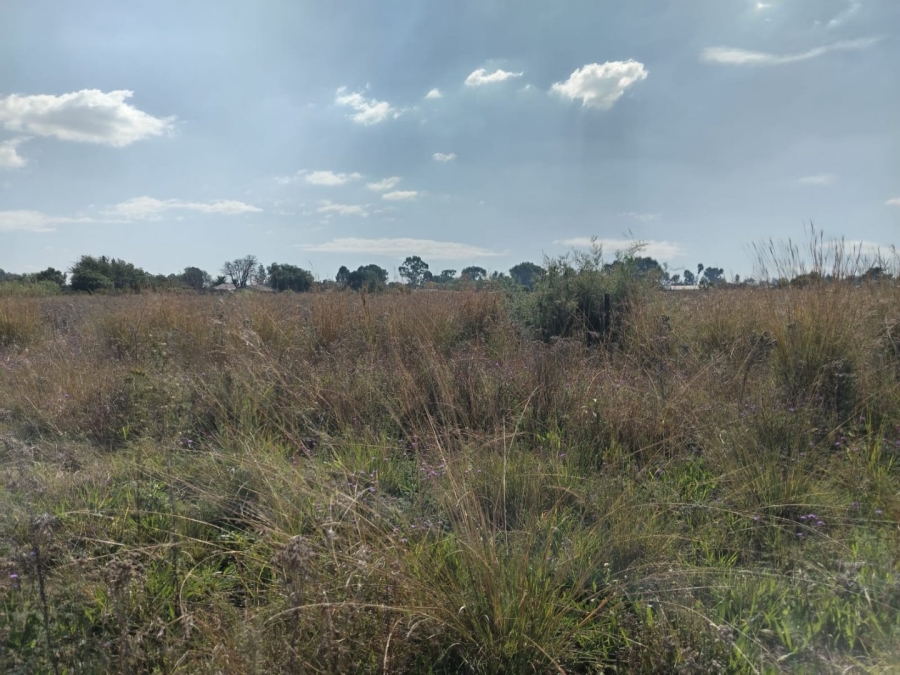 Commercial Property for Sale in Helderstrome AH Gauteng