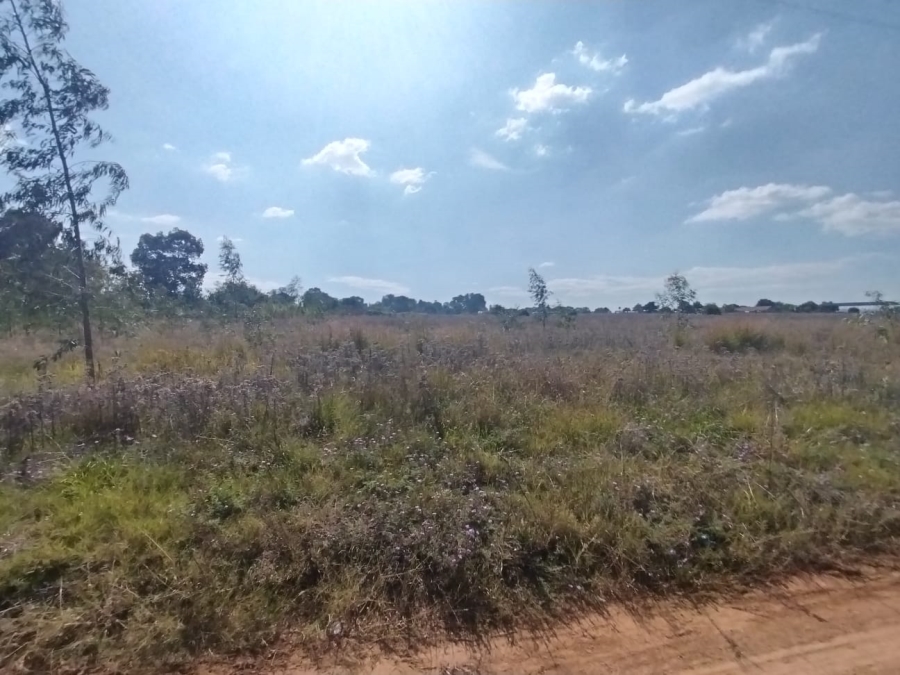 Commercial Property for Sale in Helderstrome AH Gauteng
