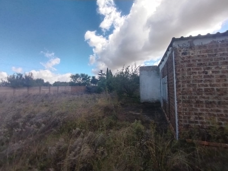 Commercial Property for Sale in Helderstrome AH Gauteng