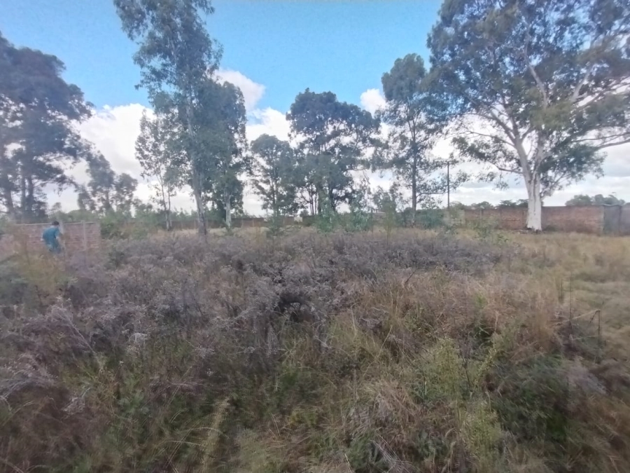 Commercial Property for Sale in Helderstrome AH Gauteng