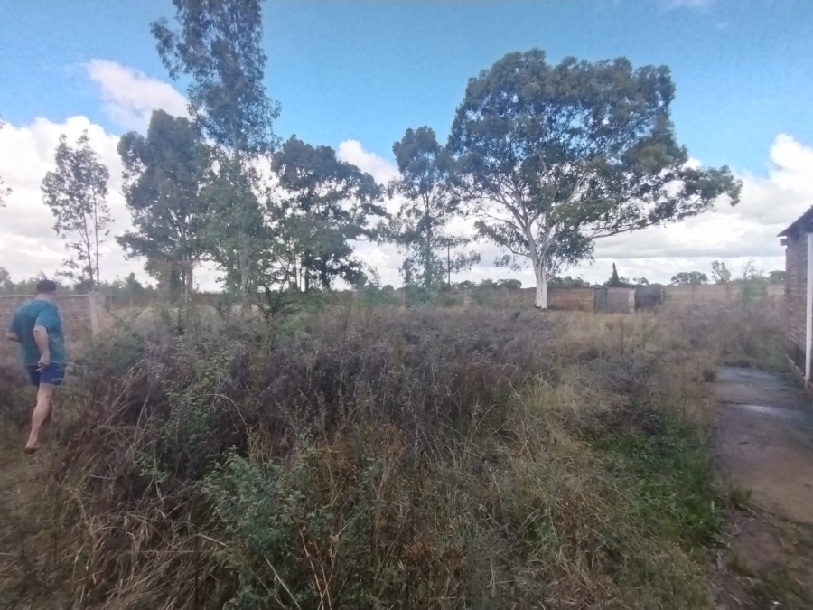 Commercial Property for Sale in Helderstrome AH Gauteng