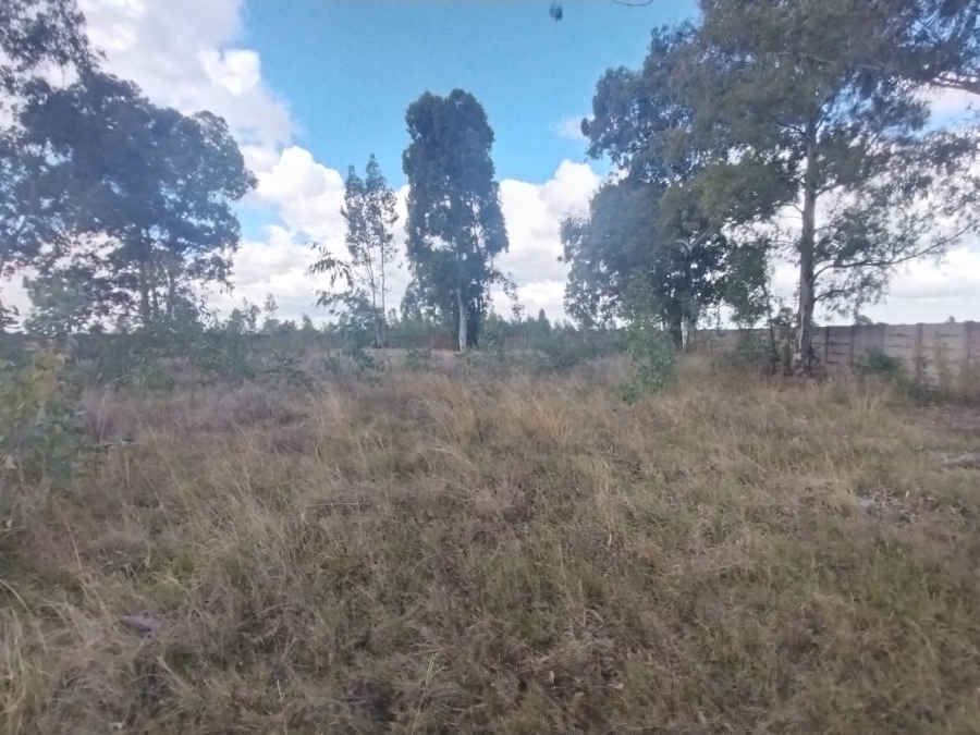 Commercial Property for Sale in Helderstrome AH Gauteng