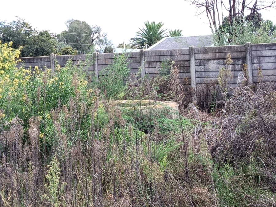 Commercial Property for Sale in Helderstrome AH Gauteng
