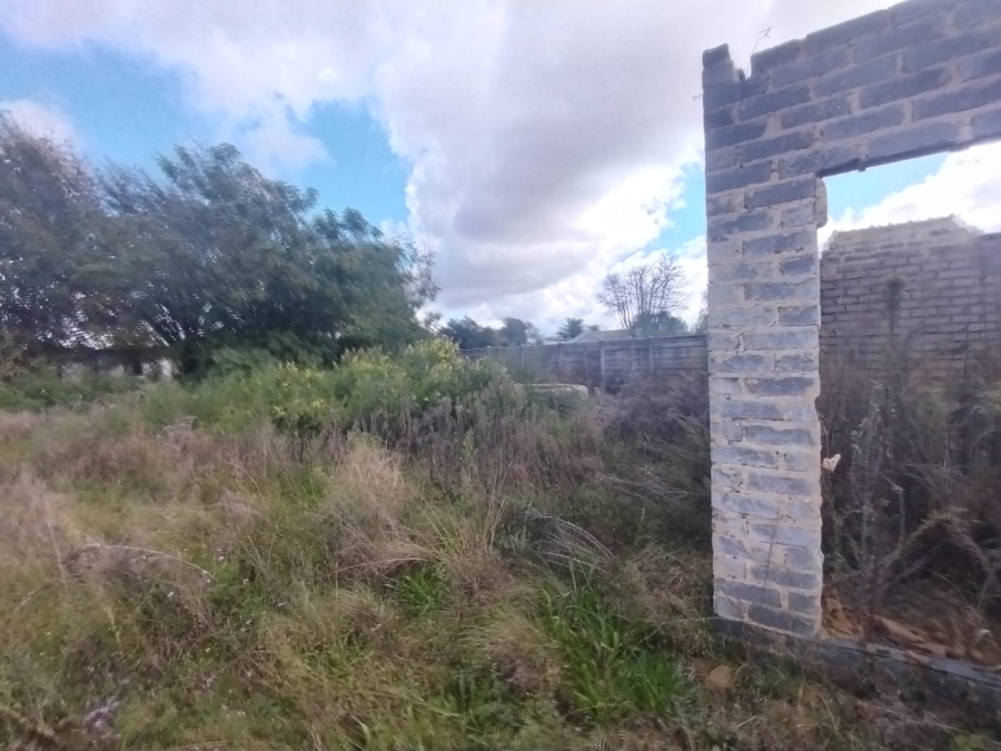 Commercial Property for Sale in Helderstrome AH Gauteng