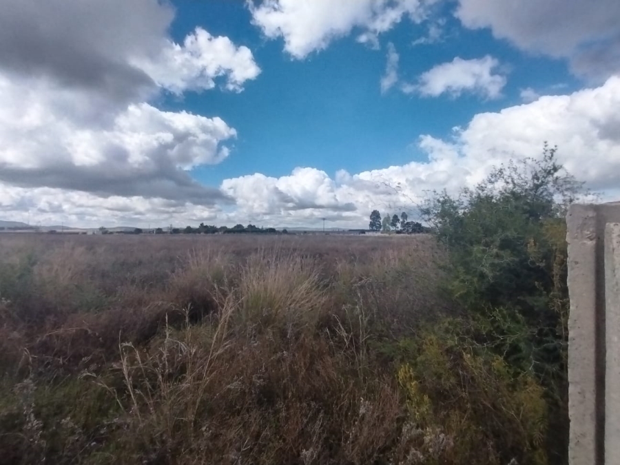 Commercial Property for Sale in Helderstrome AH Gauteng