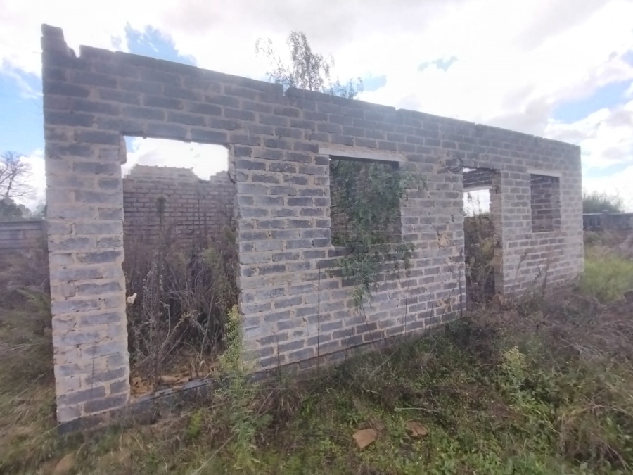 Commercial Property for Sale in Helderstrome AH Gauteng