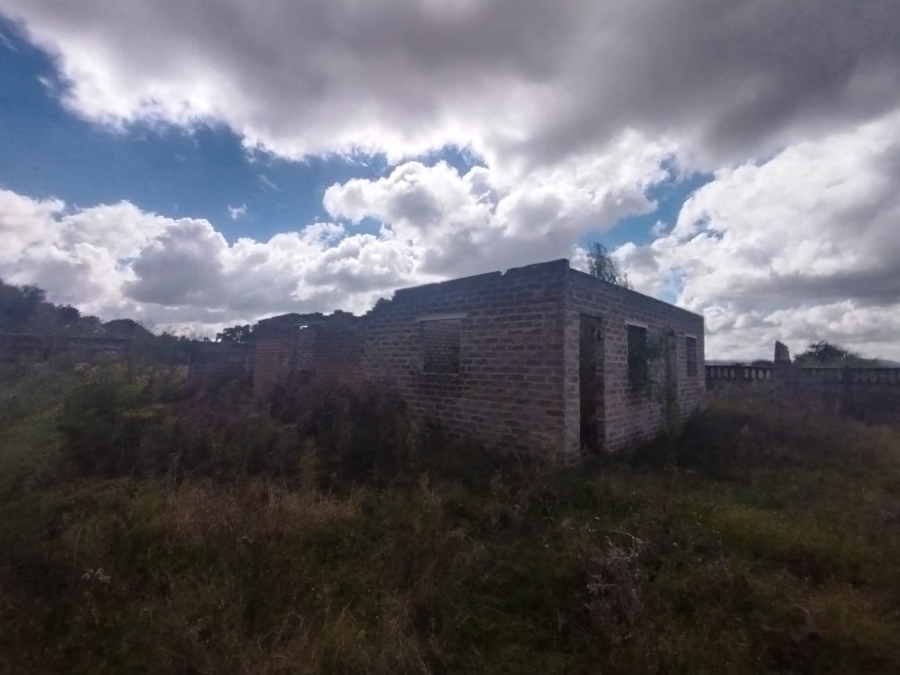 Commercial Property for Sale in Helderstrome AH Gauteng