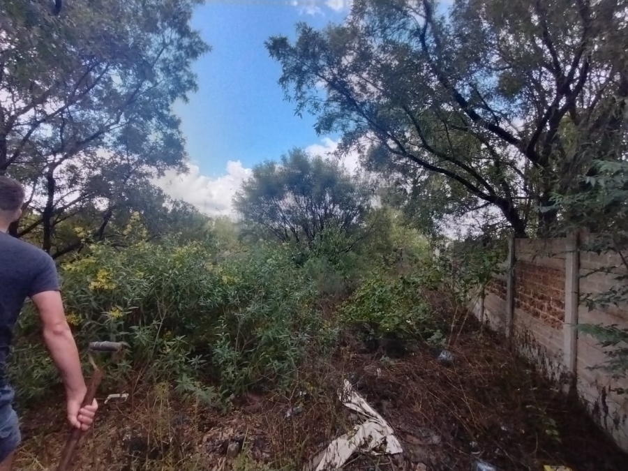 Commercial Property for Sale in Helderstrome AH Gauteng