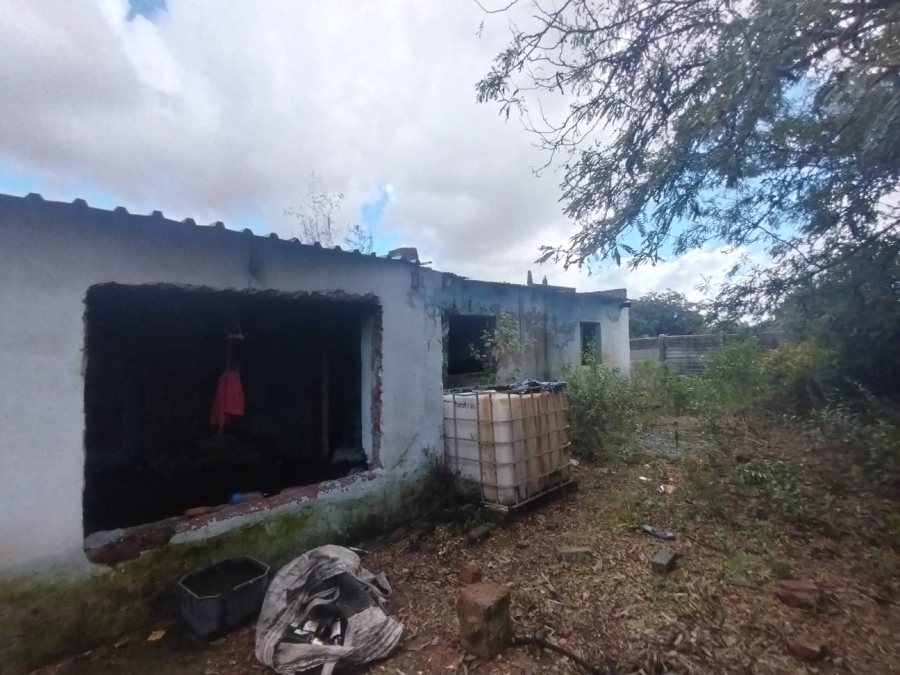 Commercial Property for Sale in Helderstrome AH Gauteng
