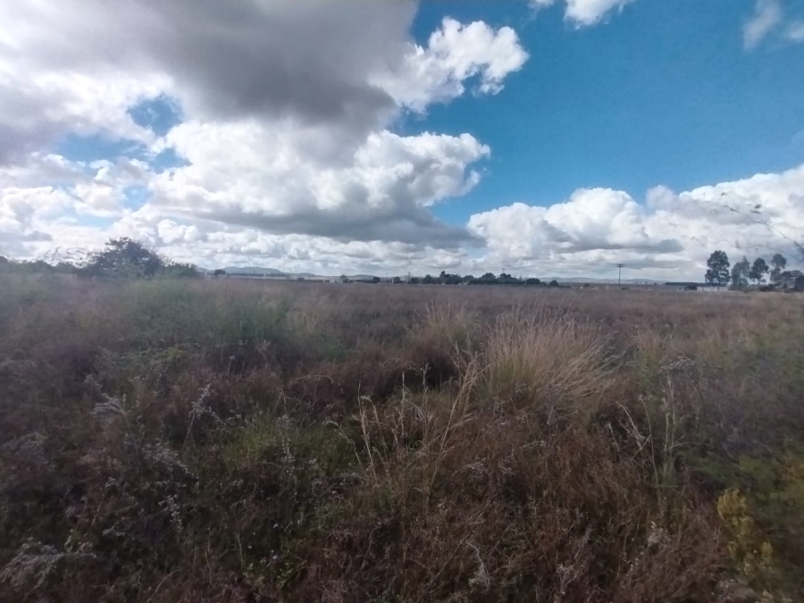 Commercial Property for Sale in Helderstrome AH Gauteng