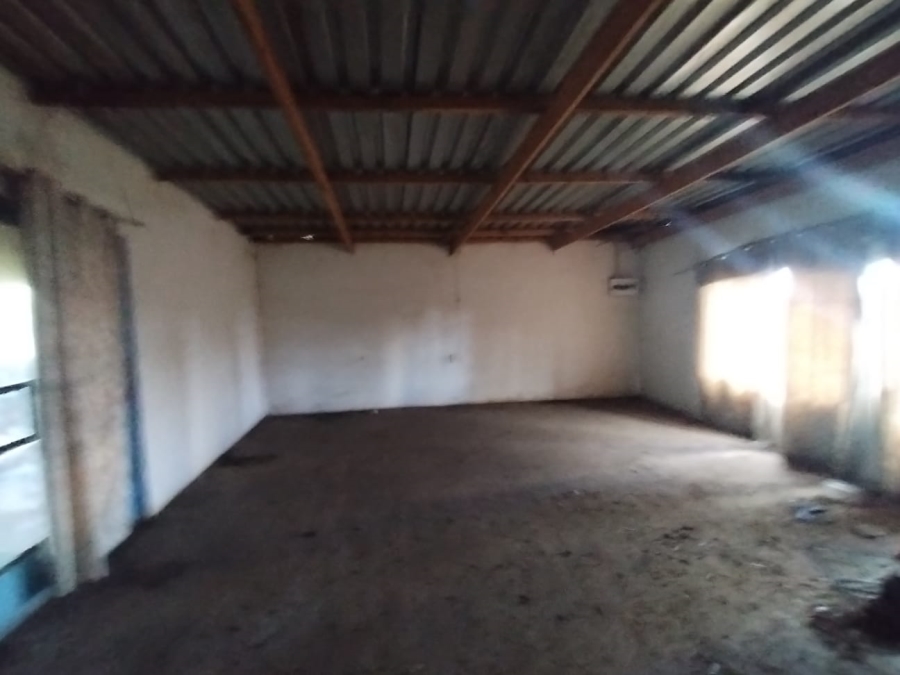 Commercial Property for Sale in Helderstrome AH Gauteng