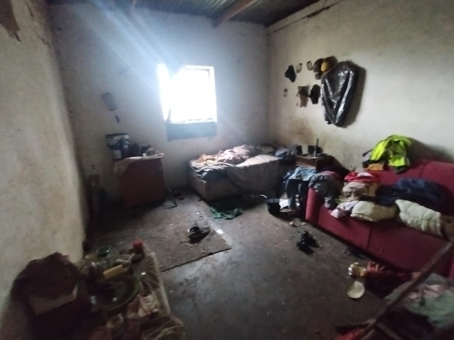 Commercial Property for Sale in Helderstrome AH Gauteng