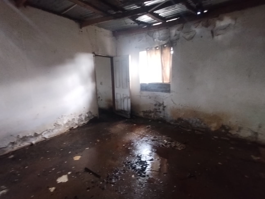 Commercial Property for Sale in Helderstrome AH Gauteng