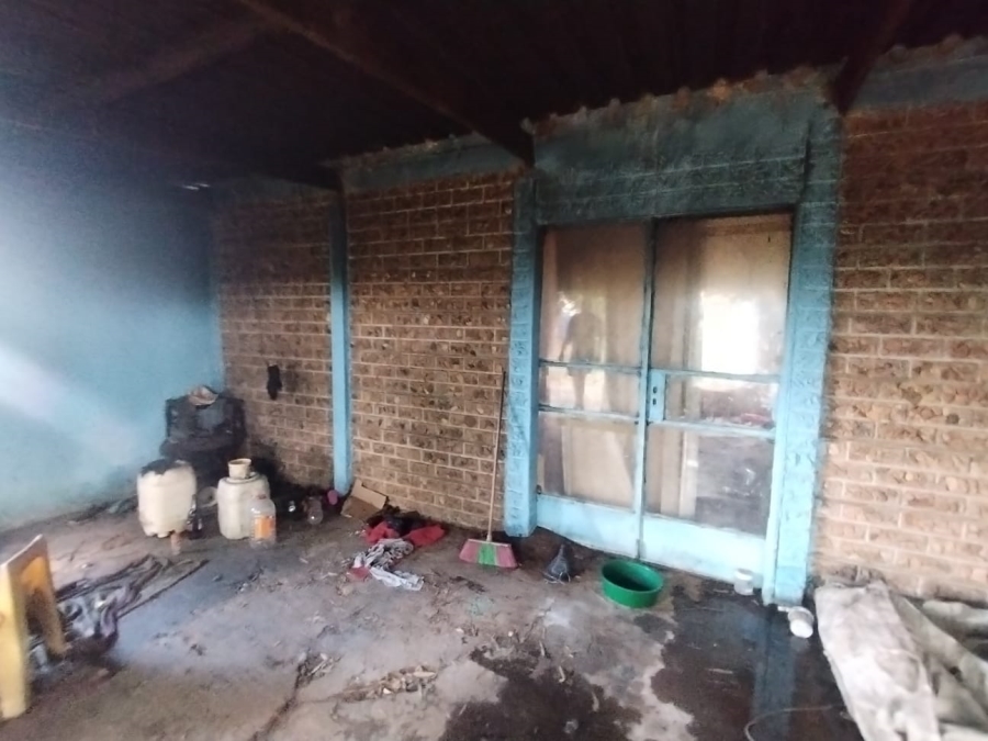 Commercial Property for Sale in Helderstrome AH Gauteng
