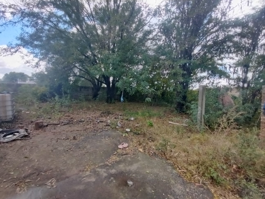 Commercial Property for Sale in Helderstrome AH Gauteng