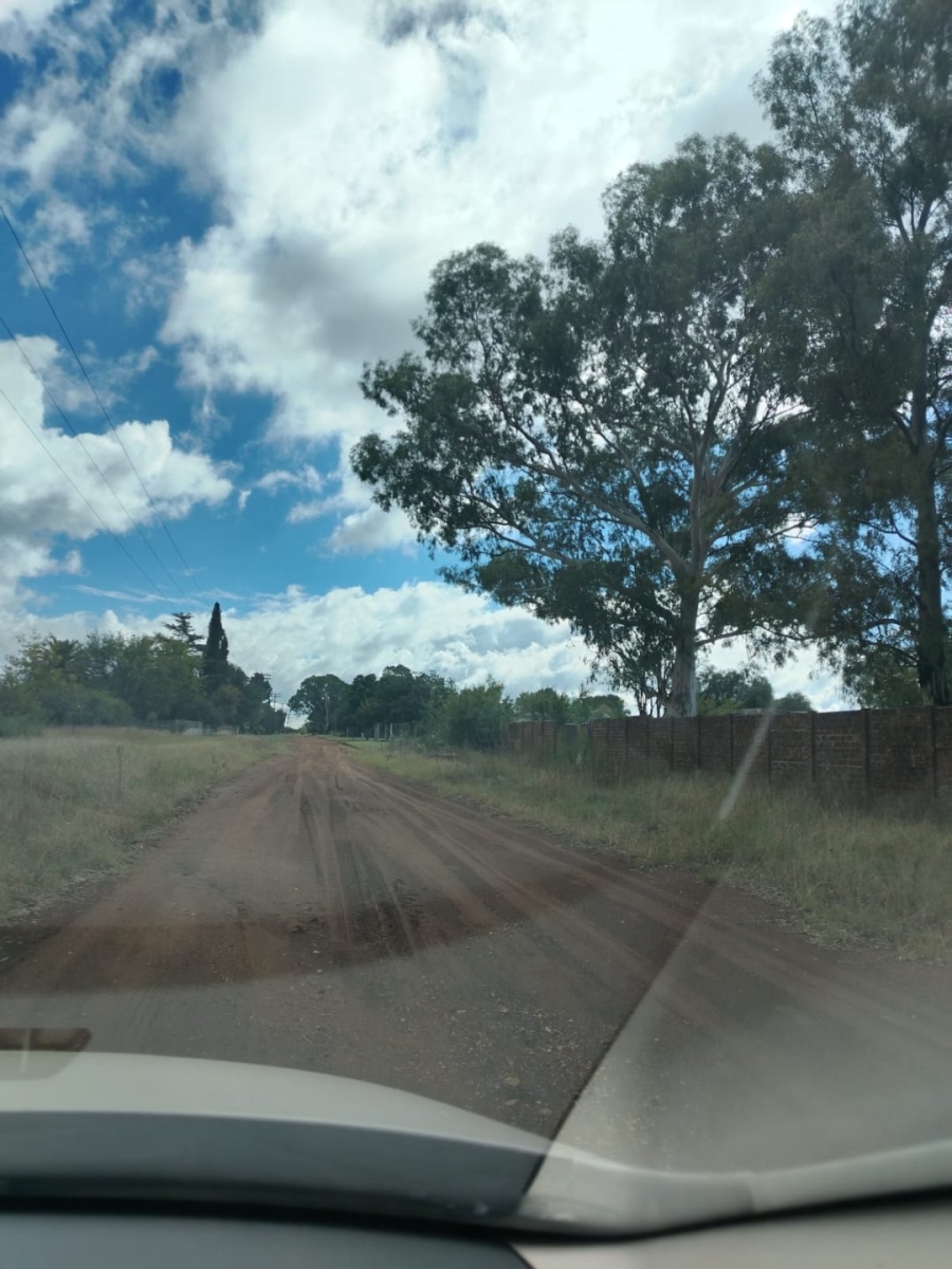 Commercial Property for Sale in Helderstrome AH Gauteng