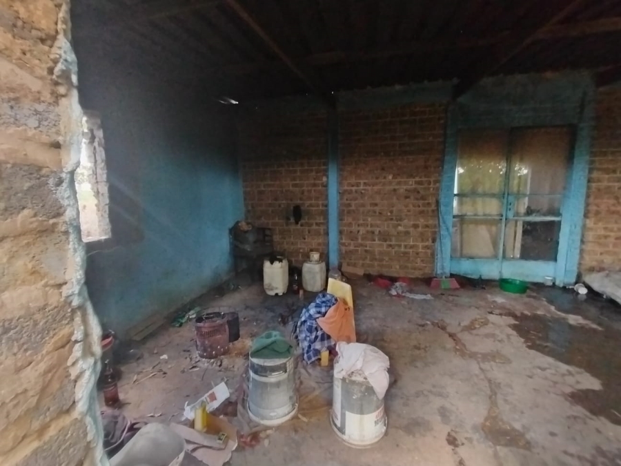 Commercial Property for Sale in Helderstrome AH Gauteng