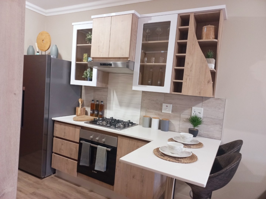 2 Bedroom Property for Sale in Roodeplaat Gauteng