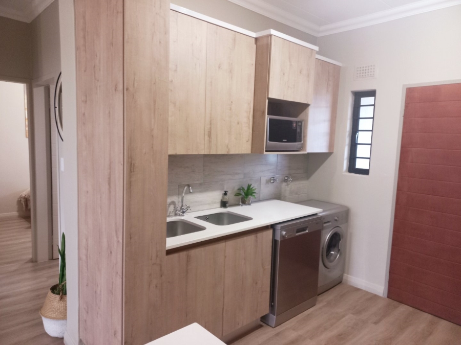 2 Bedroom Property for Sale in Roodeplaat Gauteng