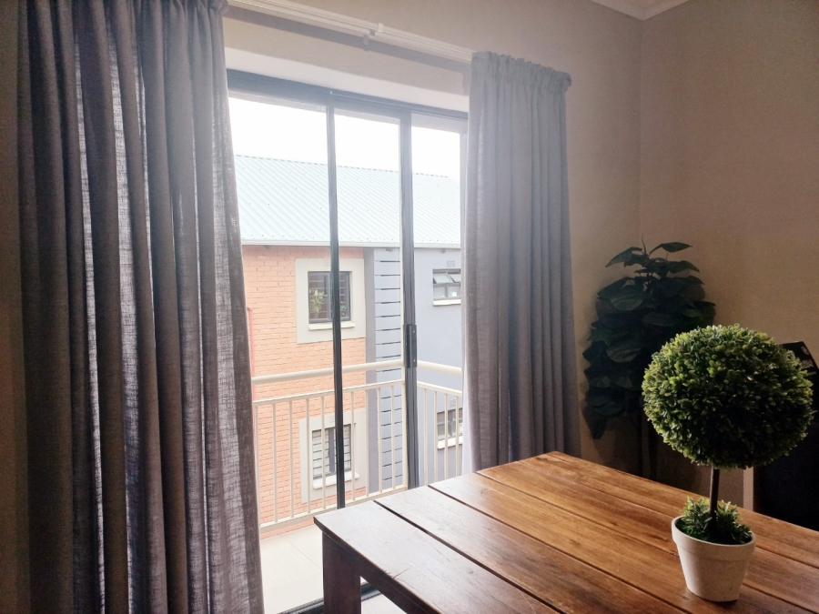 2 Bedroom Property for Sale in Roodeplaat Gauteng