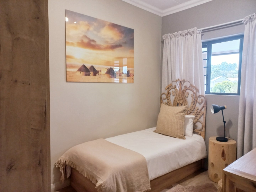 2 Bedroom Property for Sale in Roodeplaat Gauteng