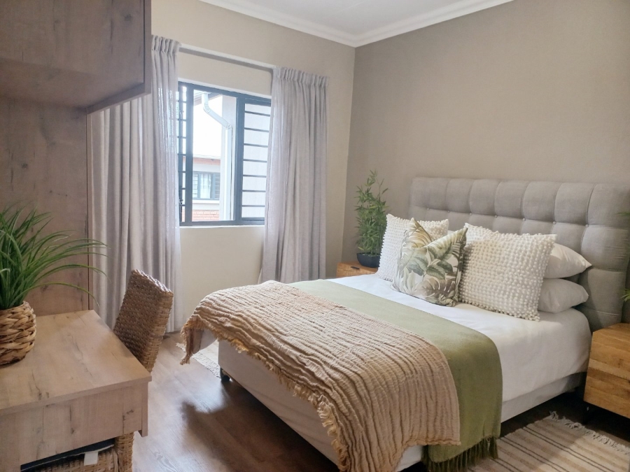 2 Bedroom Property for Sale in Roodeplaat Gauteng