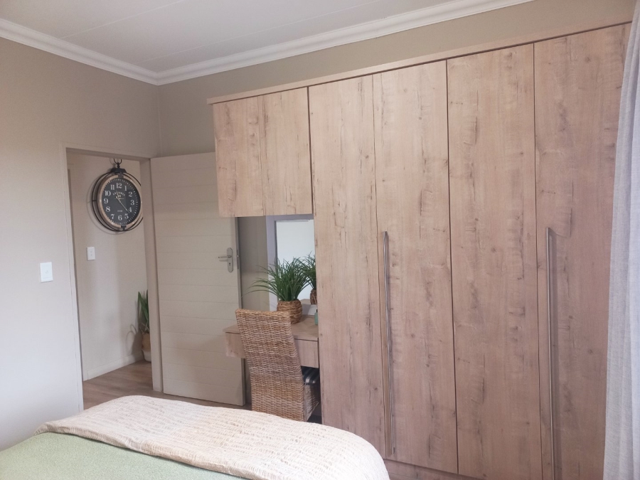 2 Bedroom Property for Sale in Roodeplaat Gauteng