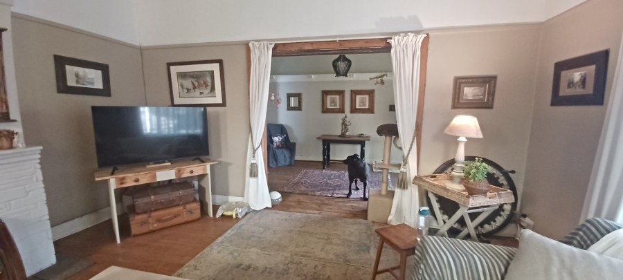 3 Bedroom Property for Sale in Kensington Gauteng