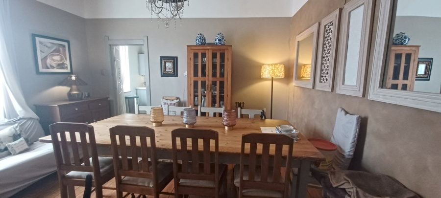 3 Bedroom Property for Sale in Kensington Gauteng