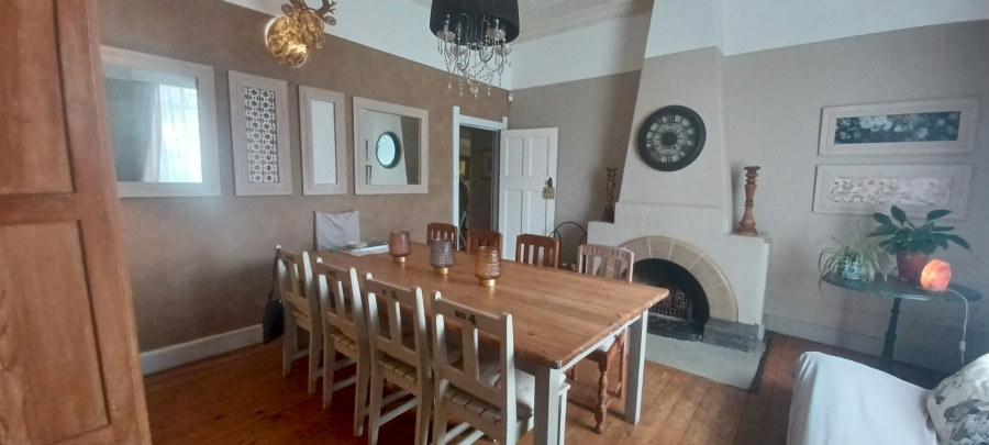 3 Bedroom Property for Sale in Kensington Gauteng