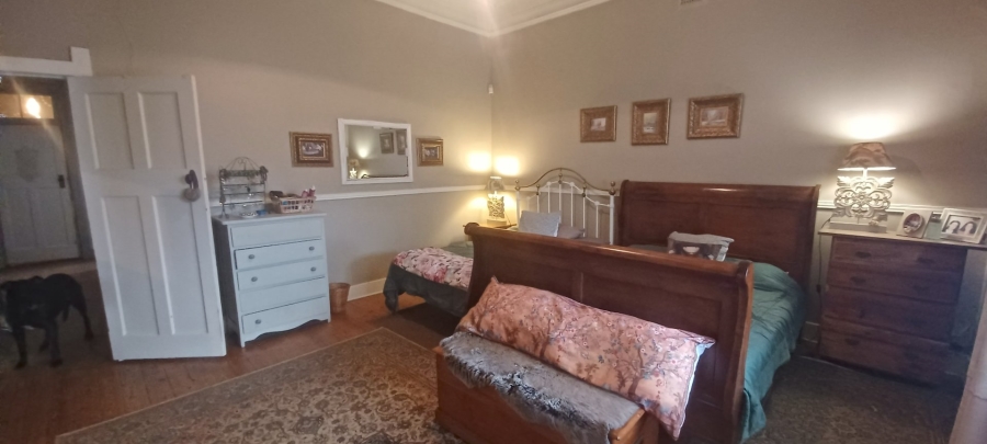 3 Bedroom Property for Sale in Kensington Gauteng
