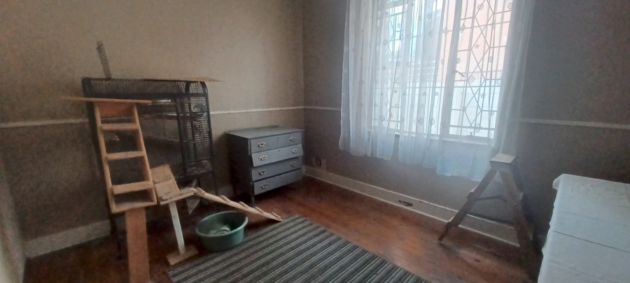 3 Bedroom Property for Sale in Kensington Gauteng