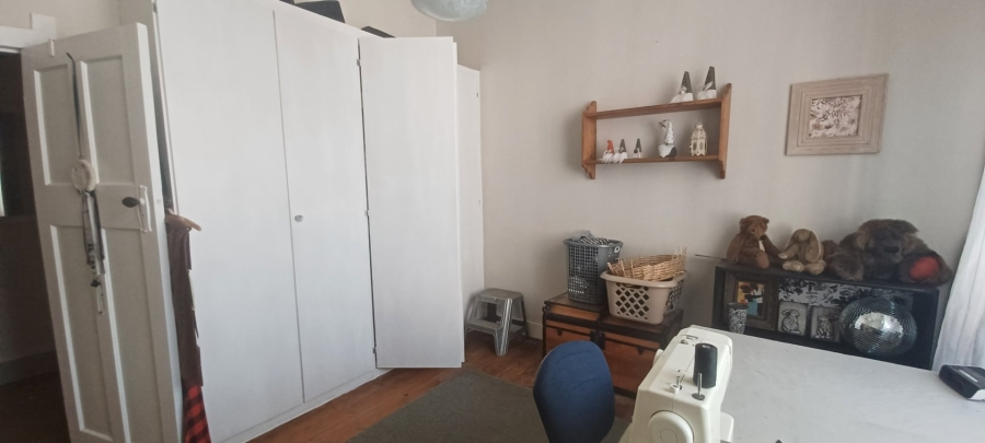 3 Bedroom Property for Sale in Kensington Gauteng