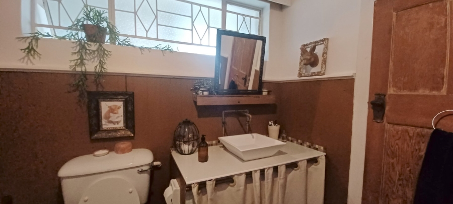 3 Bedroom Property for Sale in Kensington Gauteng