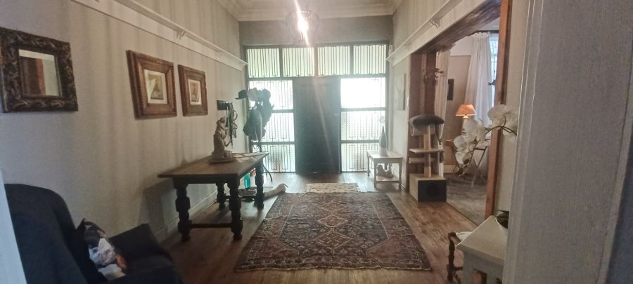 3 Bedroom Property for Sale in Kensington Gauteng