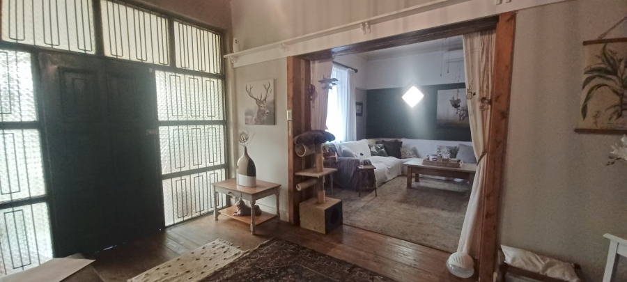 3 Bedroom Property for Sale in Kensington Gauteng