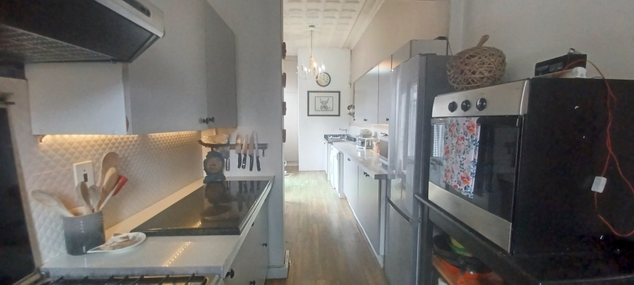 3 Bedroom Property for Sale in Kensington Gauteng