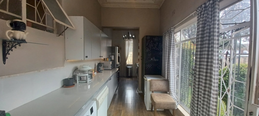 3 Bedroom Property for Sale in Kensington Gauteng