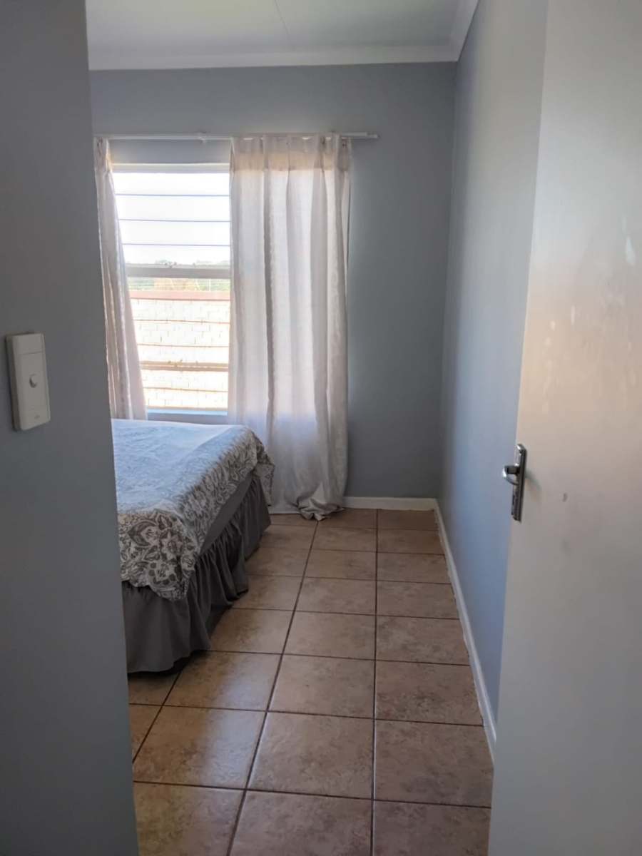 2 Bedroom Property for Sale in Honeypark Gauteng