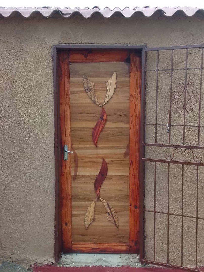  Bedroom Property for Sale in Sebokeng Zone 12 Gauteng