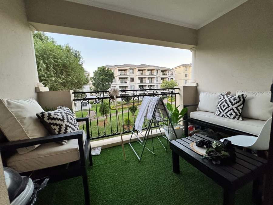 1 Bedroom Property for Sale in Noordwyk Gauteng
