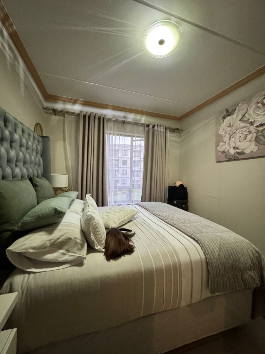 1 Bedroom Property for Sale in Noordwyk Gauteng