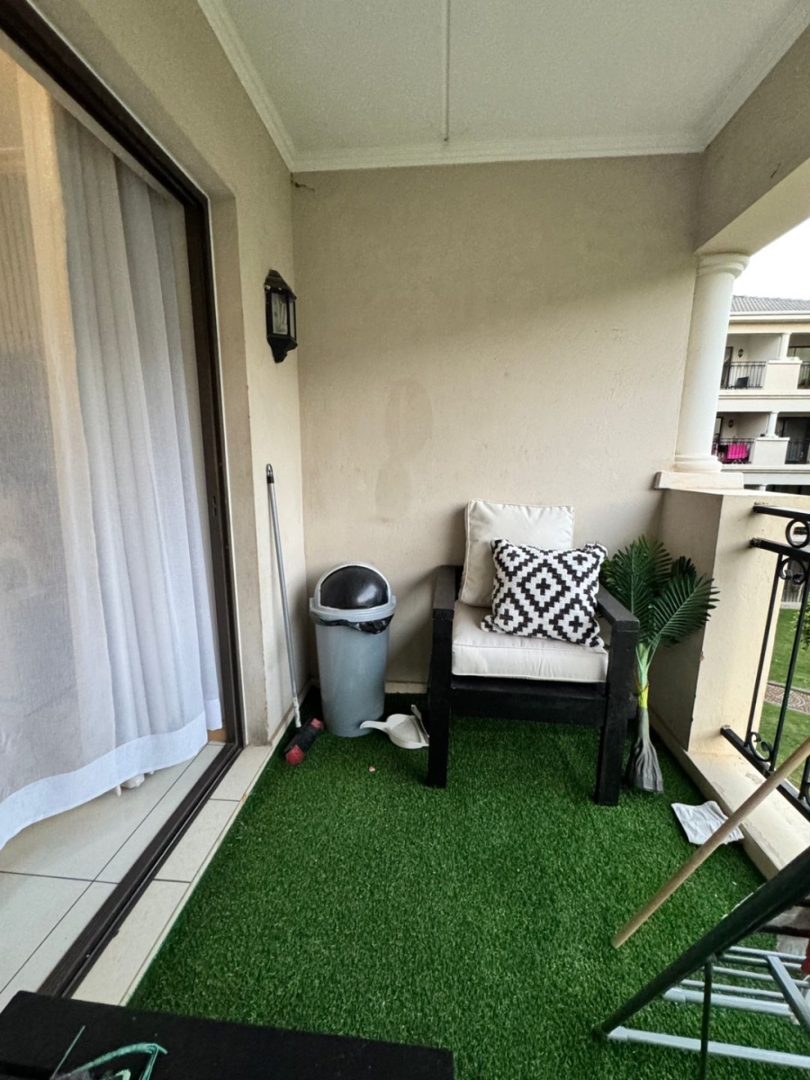 1 Bedroom Property for Sale in Noordwyk Gauteng