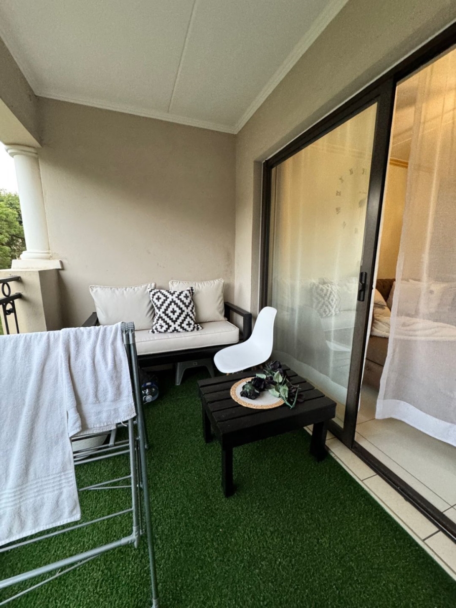 1 Bedroom Property for Sale in Noordwyk Gauteng