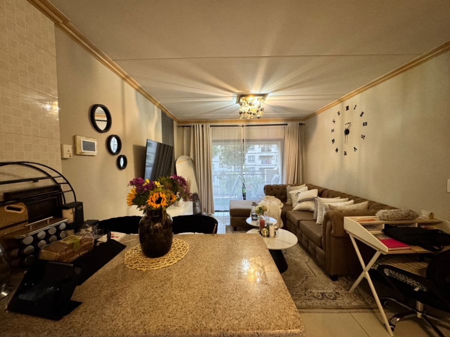 1 Bedroom Property for Sale in Noordwyk Gauteng