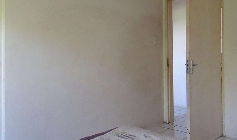 2 Bedroom Property for Sale in Florida Gauteng
