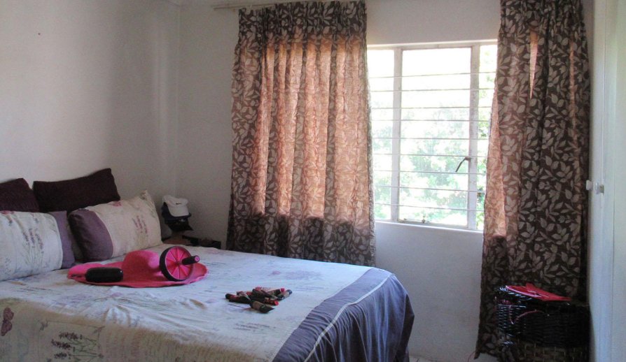 2 Bedroom Property for Sale in Florida Gauteng