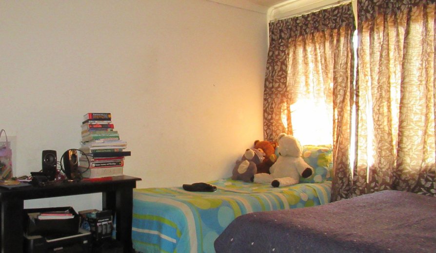 2 Bedroom Property for Sale in Florida Gauteng